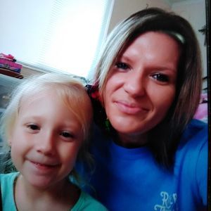 Meet your Posher, Brandy